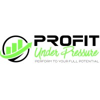 Profit Under Pressure, LLC logo - Similar company to Anderson & Associates
