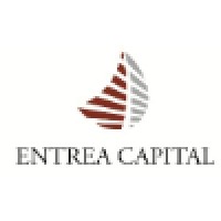 Entrea Capital logo - Similar company to Xfigurefinance