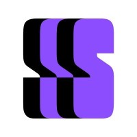 Screen Slate logo - Similar company to Editbae Post