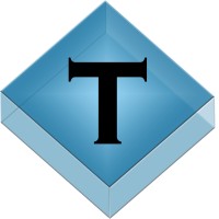 Trenchtech Inc logo - Similar company to Ci Power Solutions