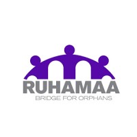 Ruhamaa Trust logo - Similar company to Fusion 4