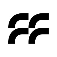 Fogarty Finger logo - Similar company to Studio Den Den