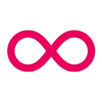 Toodoo Studio logo - Similar company to Pixielabs