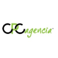 Cpc Agencia