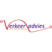 Verkeer Advies