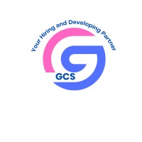 GENIC CONSULTANCY SERVICES logo - Similar company to Scoppe Widespread Pvt. Ltd.®