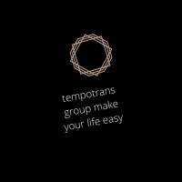 Tempotransgroup logo - Similar company to Conj