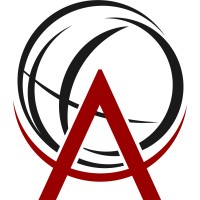 Atlas Home Buyers