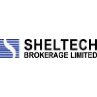 Sheltech Brokerage Limited