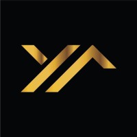 Yeriley Aguilar Grupo Bienes Raíces logo - Similar company to Delphos 360