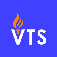 Vts