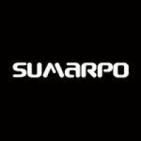 sumarpo logo - Similar company to Tangiblefuture