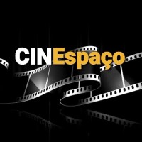 Cinespaço