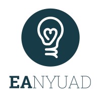 Effective Altruism at NYUAD logo - Similar company to Kanpeki Consulting