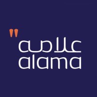 علامه للتسويق والعلاقات العامة logo - Similar company to Numu Marketing & Pr شركة نمو للتسويق والعلاقات العامة