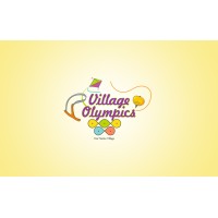 Our Native Village logo - Similar company to Smart Living