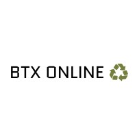 BTX ONLINE logo - Similar company to En-Plast Technology