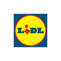 Lidl S.p.a logo - Similar company to Tappeti Comera