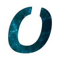 Opentags logo - Similar company to Secretaría De Estado De Deporte San Juan