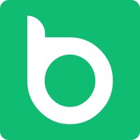 Boon logo - Similar company to Boon