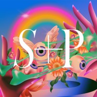 Styles+Partners logo - Similar company to Combination Studio