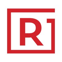 The Robot Report logo - Similar company to Ready Robotics