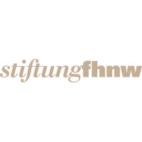 Stiftung FHNW logo - Similar company to Hyposound Ag