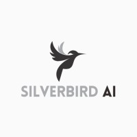 Silverbird AI GmbH logo - Similar company to Eclipso Mail Europe