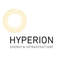 Hyperion Energy Partners logo - Similar company to Global Tree Project Ag 🇨🇭