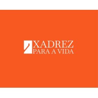Xadrez para a Vida logo - Similar company to Xadrez Serviços