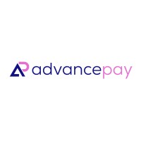 AdvancePay logo - Similar company to Advancepay Solutions (Pty) Ltd