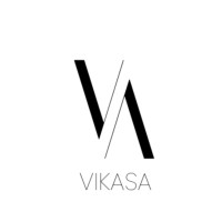 VIKASA logo - Similar company to Marvrus