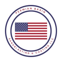 Permian Basin Sandblasting and Coating, LLC