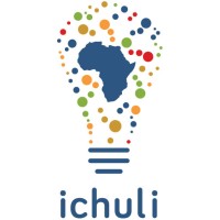 Ichuli logo - Similar company to Educate Online