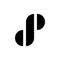 Side Projects Films