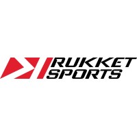 Rukket Llc