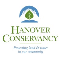 Hanover Conservancy logo - Similar company to So Power Energy