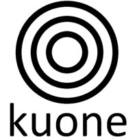 Kuone logo - Similar company to Sourceworxs