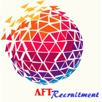 Recruitment Services