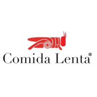 Comida Lenta A.C logo - Similar company to Alimentos Dassami, S.A. De C.V.
