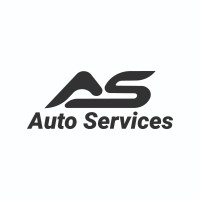 AUTO SERVICES logo - Similar company to Auto Services 64