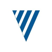 Veewz logo - Similar company to Current Services