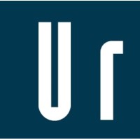 URBIS Réalisations logo - Similar company to Kalelithos