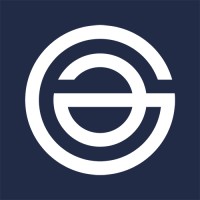 Apogeom Software