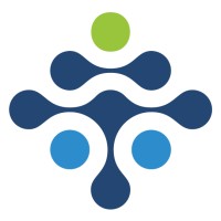 Thrutek Applied Materials logo - Similar company to Shiny Precision Co., Ltd.