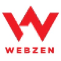 Webzen West Inc.