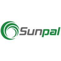 Sunpal PV logo - Similar company to Sunpal Solar