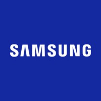 Samsung Việt Nam logo - Similar company to Samsung Electronics Vietnam Co., Ltd