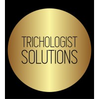 Trichologist Solutions logo - Similar company to Neofollics Hair Technology