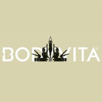 Bodyvita